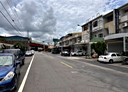南投市-彰南路三段廠房，755坪