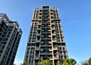 北屯區-山西路三段3房2廳，77.4坪