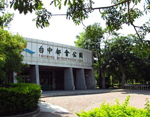歐式350坪庭院獨棟別墅雅房出租🌳小資首選🌳無管理費 - Image 14
