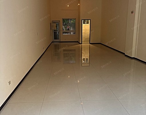 後山埤站、金店面、租金可談、各行業、新成屋 - Image 2