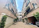 員林市-忠孝街5房3廳，65.8坪