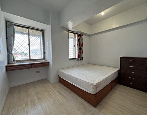 社會住宅🏠大德大昌商圈電梯採光2房進國一輕軌高科大📞愛窩 - Image 6