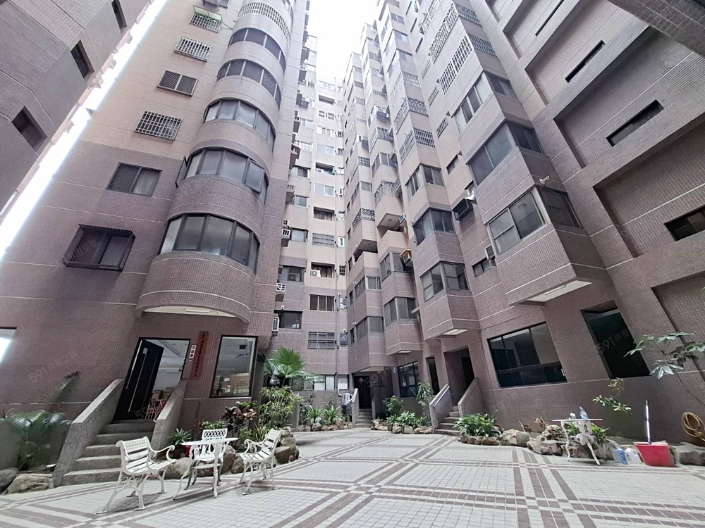 房屋圖片