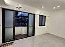 板橋區-龍興街3房2廳，25.4坪