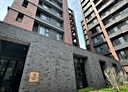 北區-金雅二街3房2廳，47.5坪