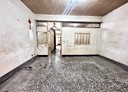 蘆洲區-中山二路3房2廳，29坪