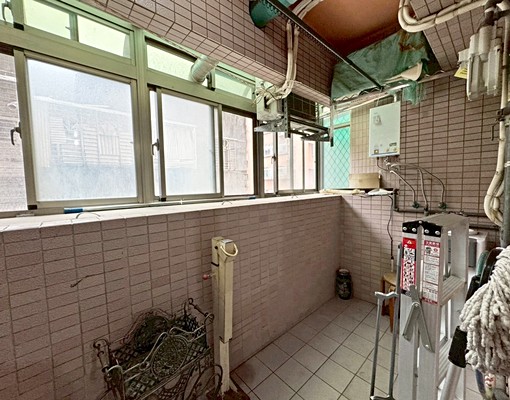 江子翠文化路上/電梯大三房/附家俱家電 - Image 5