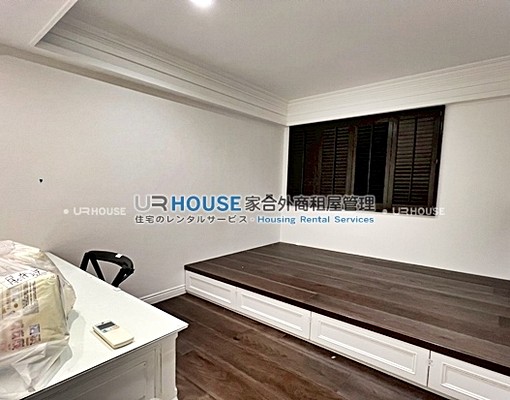 MRT中山國小/屋齡新自住溫馨裝潢三房/鬧中取靜機能方便 - Image 7