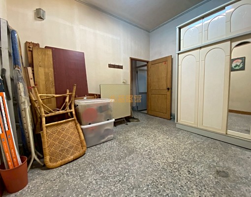 兆基🏡徐州三街大坪數5房透天✨ - Image 9