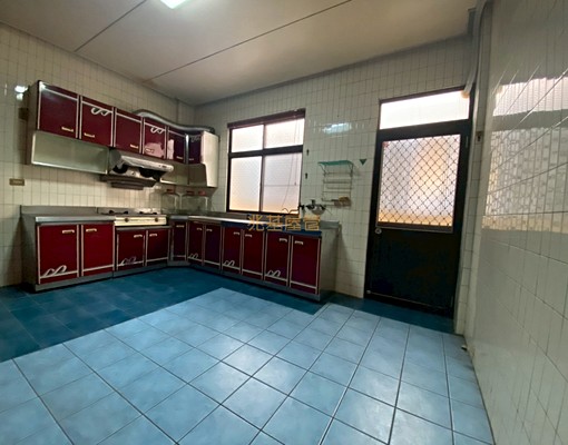兆基🏡徐州三街大坪數5房透天✨ - Image 8