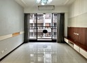 平鎮區-延平路二段3房2廳，42.2坪