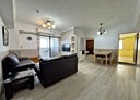 吉安鄉-昌隆二街3房2廳，39.1坪