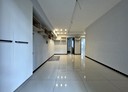 西屯區-青海路二段3房2廳，49.1坪