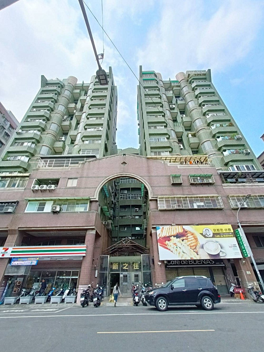 房屋圖片