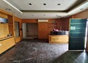 新莊區-中平路開放式格局，51.1坪