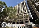 土城區-永豐路4房2廳，81.7坪