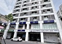 內湖區-康寧路三段2房2廳，20.9坪