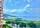 萬里區-翡翠路1房0廳，13.3坪