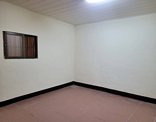 近桃園後車站、龜山工業區旁,完美地點,倉庫、工作室或小家庭首 - Image 5