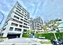 沙鹿區-福成路3房2廳，47.3坪