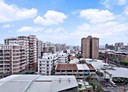 北屯區-松竹路二段4房2廳，73.9坪