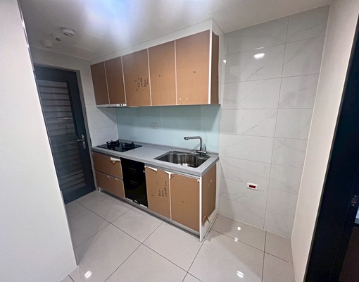 ✅兩房不含管✅可租補✅免服務費✨車位另外計 - 591租屋網 - Image 5