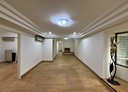 三重區-名源街3房2廳，34坪