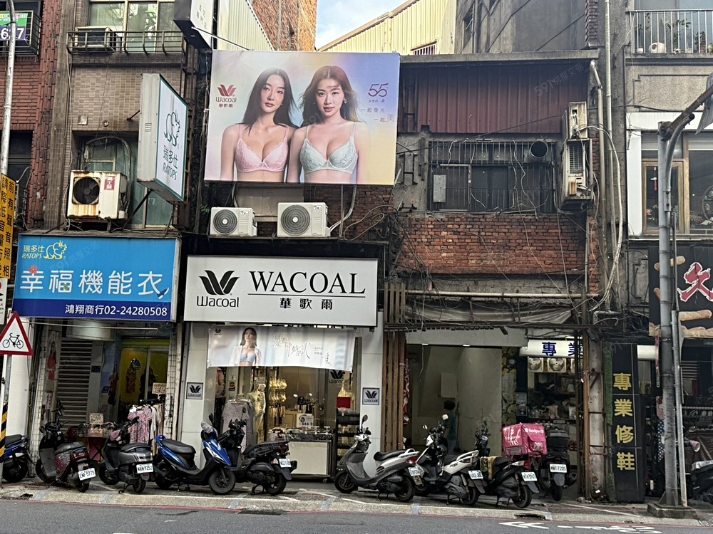 照片