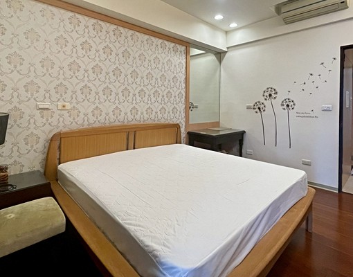 外商高指名夏都高樓朝東美裝潢休旅車位 - Image 6