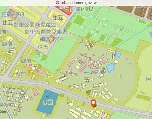 出租全新套房 - Image 4