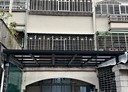大里區-三民二街4房2廳，52坪