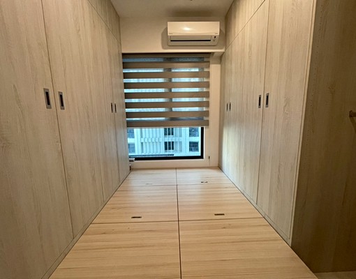 方正格局兩房車含車含管寵物可(小型) - Image 6