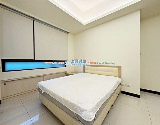 T101960近港墘站高樓景觀4房3衛美裝潢 - Image 7