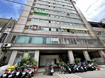 新興街退休獨居首選永康花之..