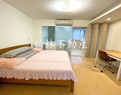 近美日僑學校🌟採光佳、精緻裝潢 - Image 5