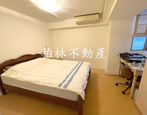 近美日僑學校🌟採光佳、精緻裝潢 - Image 6