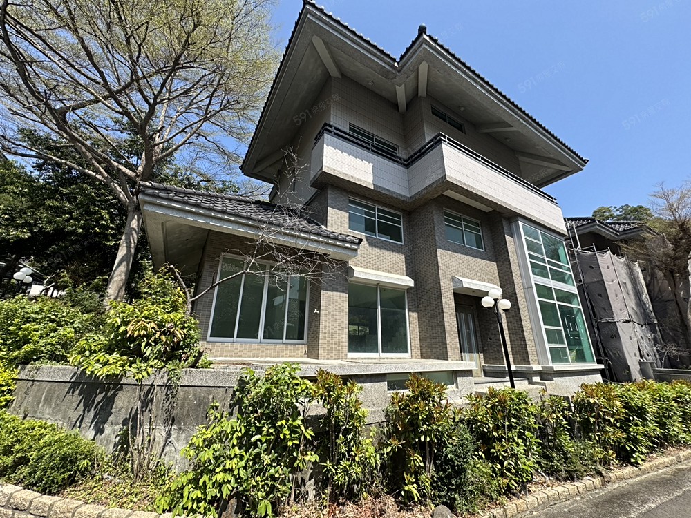 房屋圖片