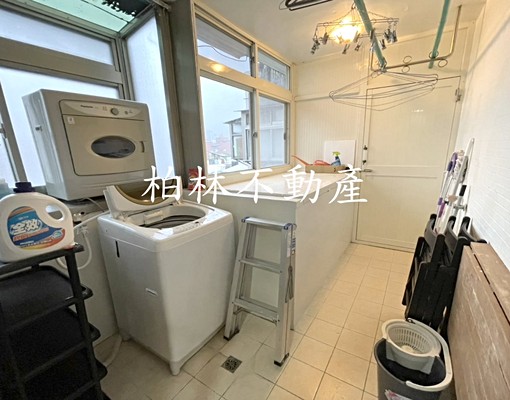 近美日僑學校🌟採光佳、精緻裝潢 - Image 12
