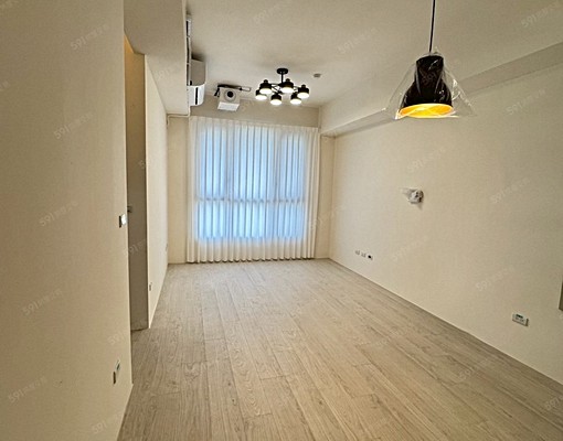 歡迎毛孩，大江附近全新3房採光佳，歡迎租補入籍，可神明廳 - Image 3