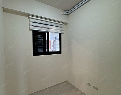 歡迎毛孩，大江附近全新3房採光佳，歡迎租補入籍，可神明廳 - Image 9