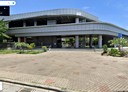 大寮區-文化路2房2廳，27.8坪