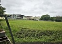 龜山區-福源段土地，366坪