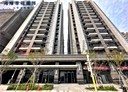 梧棲區-港新五路2房2廳，39.1坪