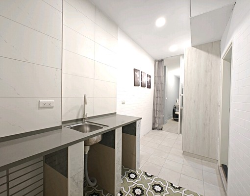 全新完工出門【一中商圈】【體大一中】中友 - Image 2