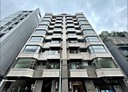 中山區-林森北路3房2廳，58坪