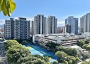 新莊區-中港路3房2廳，27.3坪