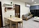 仁德區-文孝路3房2廳，48.5坪
