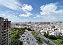 北區-開元路2房1廳，32.1坪
