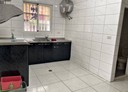 太平區-東村八街4房2廳，34坪