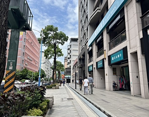 物件圖片